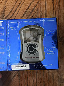Cobb accessport unmarried-photo582.jpg