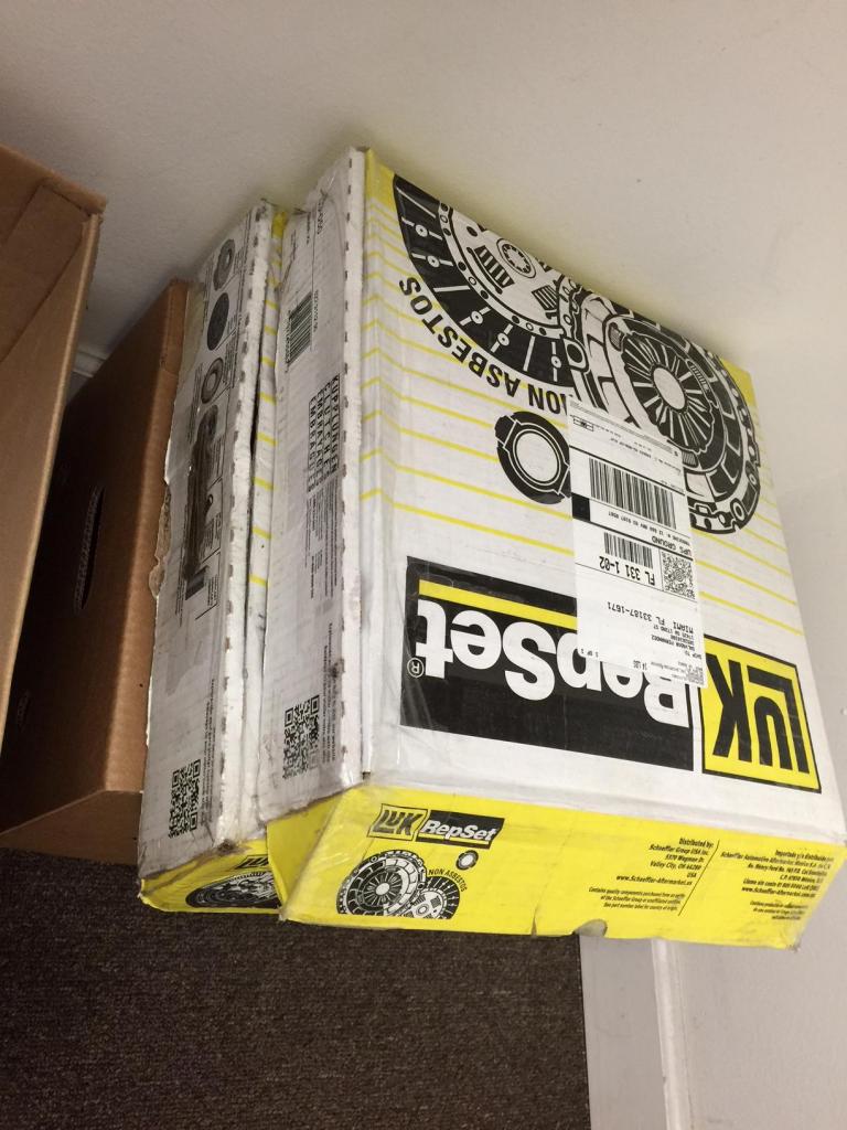 Name: clutchandflywheelboxes_zps61317321.jpg
Views: 432
Size: 107.7 KB