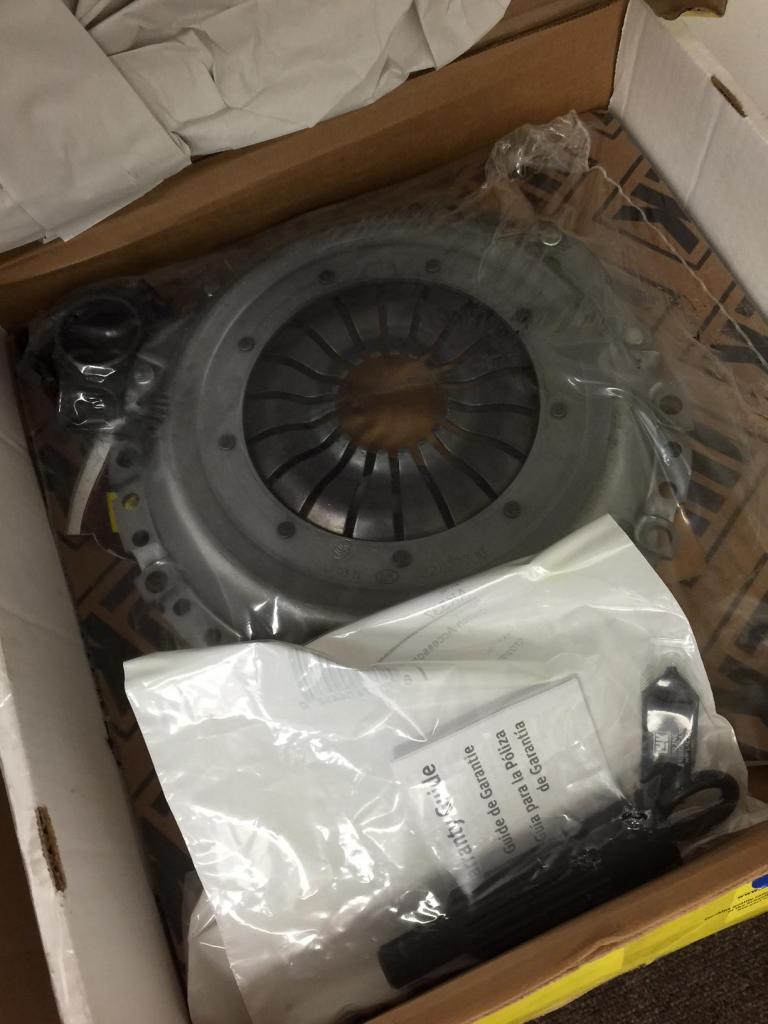 Name: clutch_zps32e76879.jpg
Views: 442
Size: 72.9 KB
