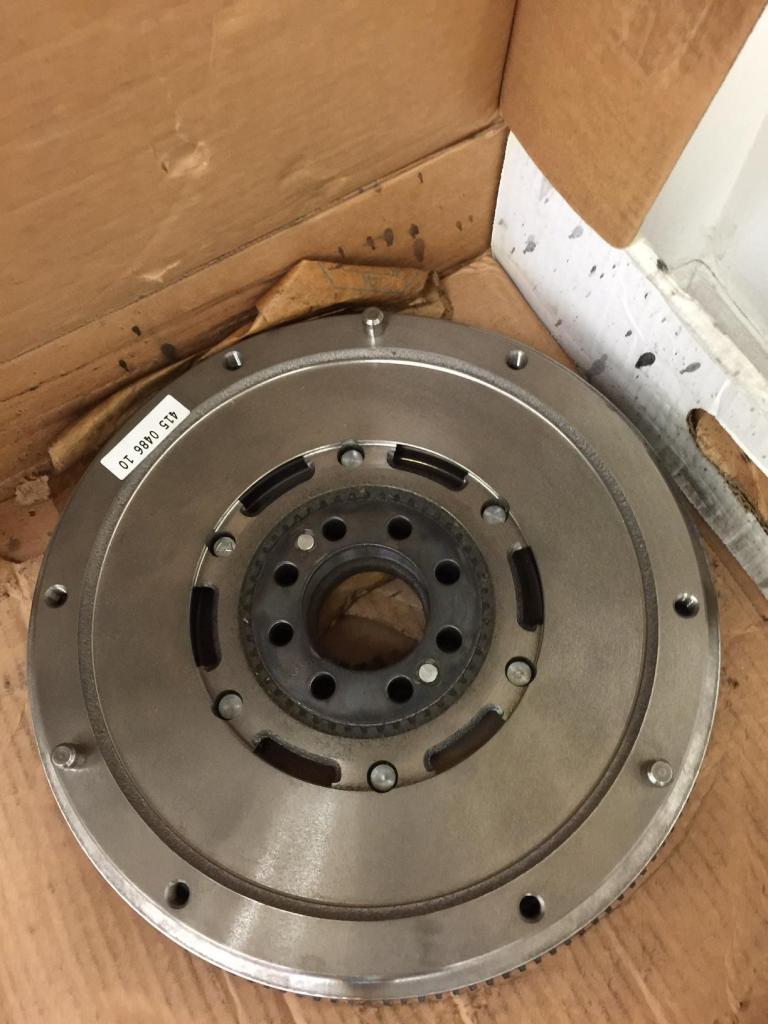 Name: flywheel_zps80614ec4.jpg
Views: 451
Size: 85.5 KB