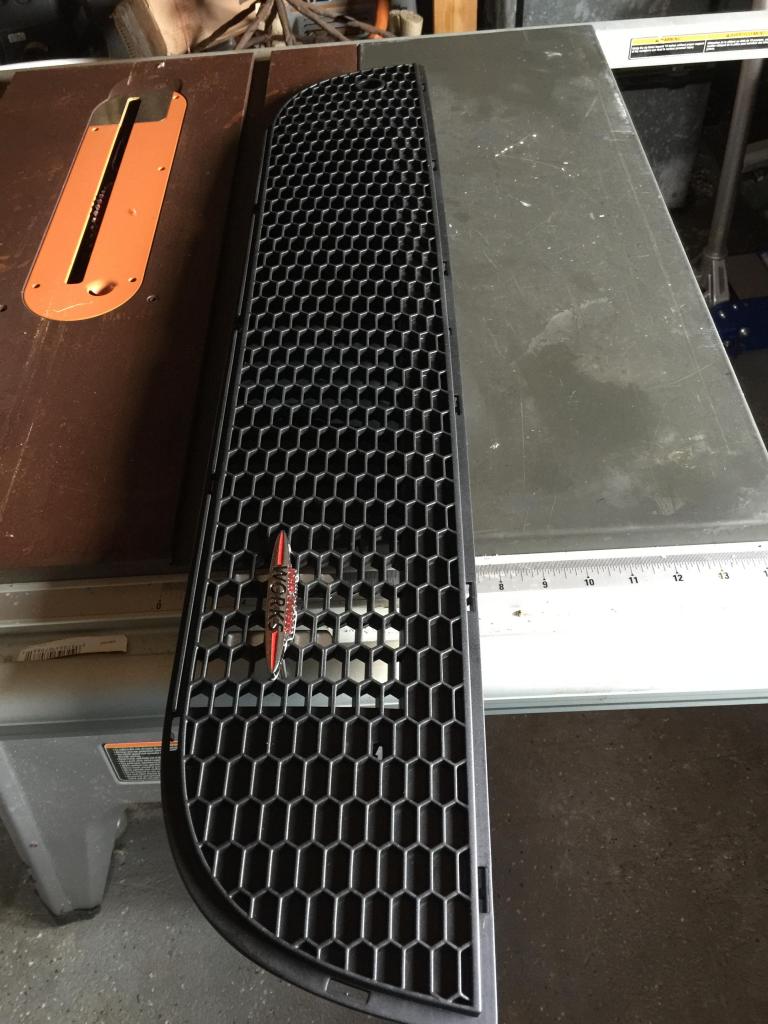 Name: lowergrille_zpsde6b99f0.jpg
Views: 456
Size: 108.8 KB