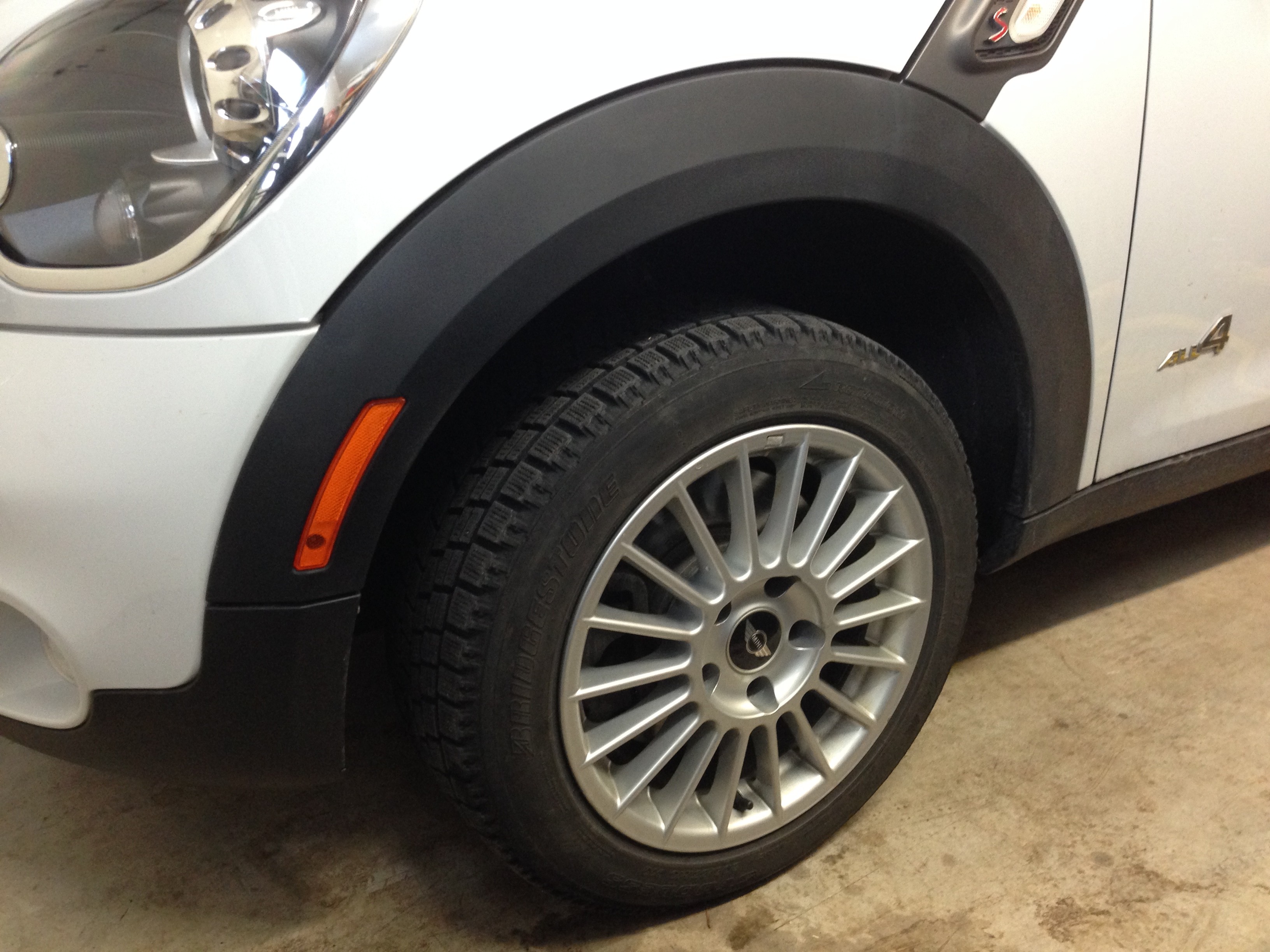 Name: Mini-BMWRimsOn_zps62c08685.jpg
Views: 142
Size: 1.18 MB