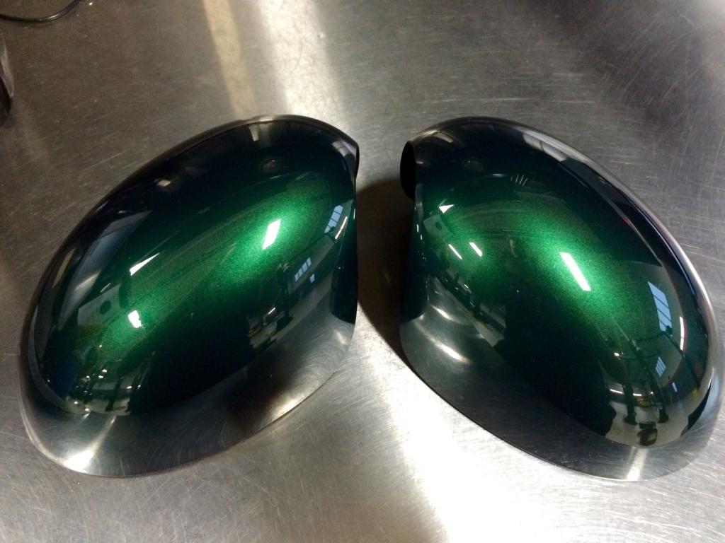 Name:  greenmirror_zps26782ce1.jpg
Views: 66
Size:  82.7 KB
