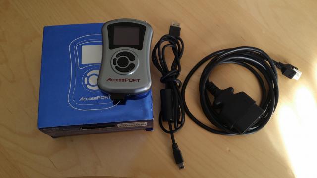 Name:  Accessport_zps2230960b.jpg
Views: 66
Size:  23.8 KB