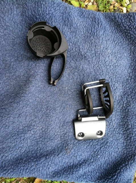 Name:  photo1_zps297d5bfd.jpg
Views: 11
Size:  136.5 KB