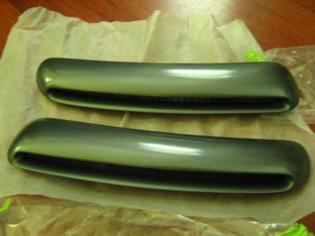 Name: scoops005.jpg
Views: 40
Size: 91.7 KB