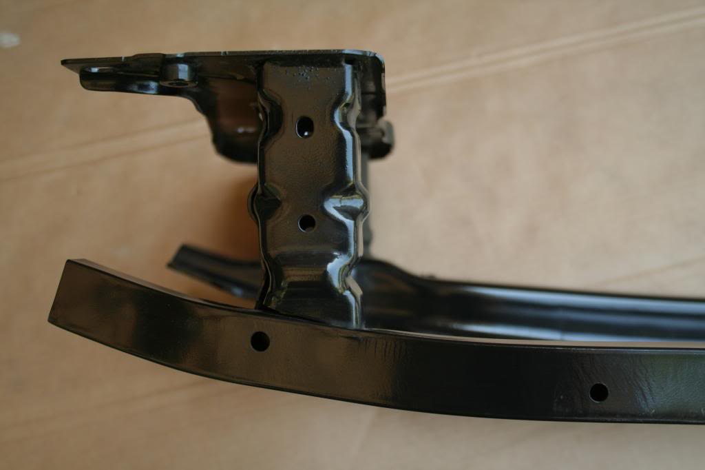 Name:  Bumpersub-frame6_zps9ced1c1b.jpg
Views: 178
Size:  36.0 KB