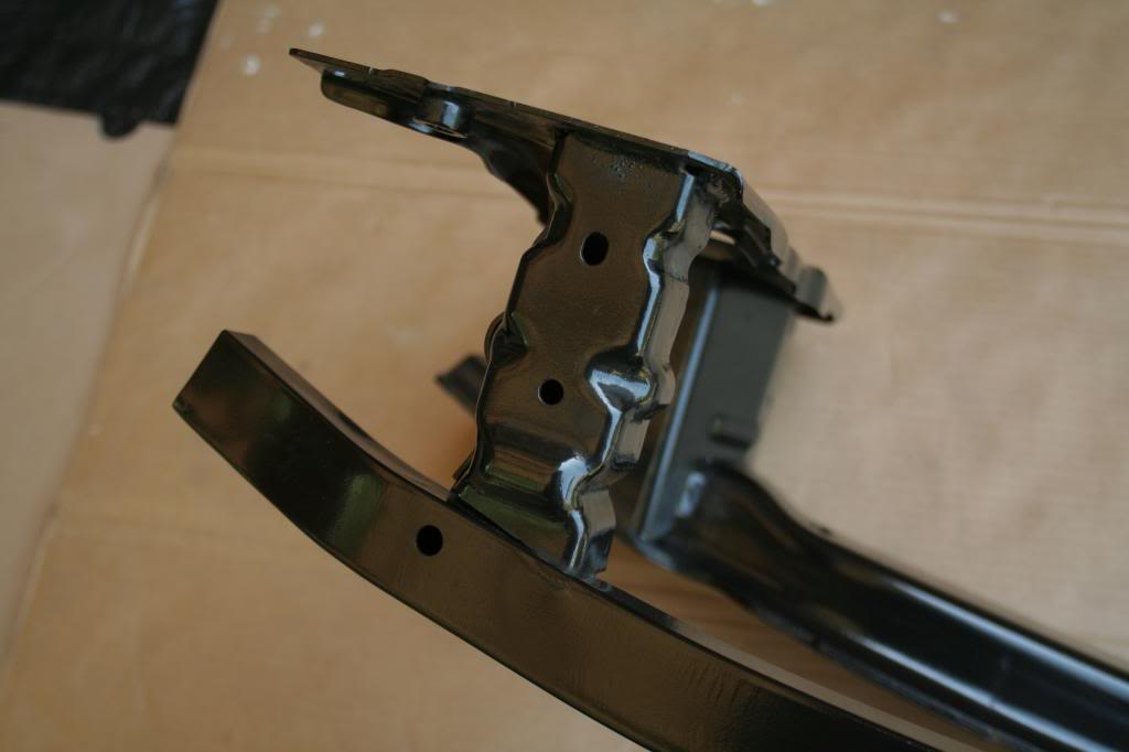 Name:  Bumpersub-frame7_zpsd97da373.jpg
Views: 157
Size:  37.1 KB