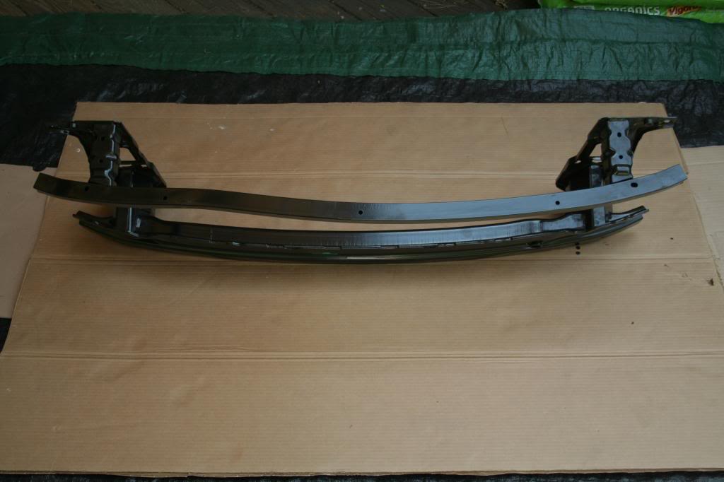Name:  Bumpersub-frame8_zpsc76cf824.jpg
Views: 203
Size:  56.5 KB