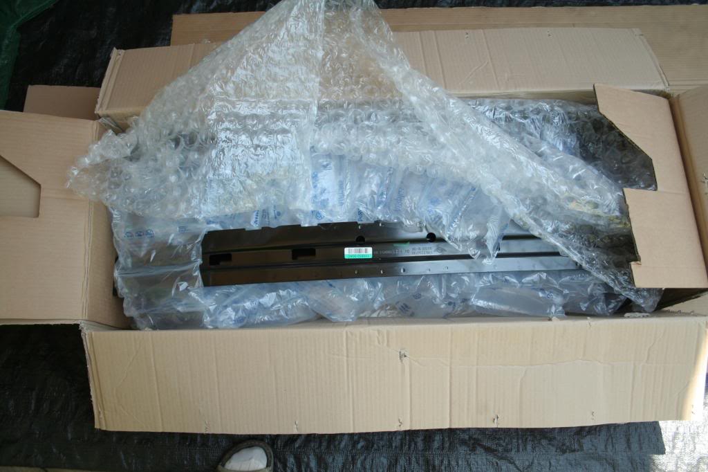 Name:  Bumpersub-frame9_zps4aa99d52.jpg
Views: 155
Size:  79.9 KB