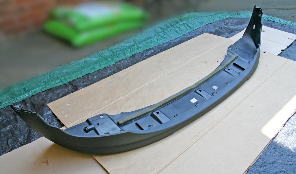 Name: CooperS-frontspoiler-2_zpsce97fd9e.jpg
Views: 2295
Size: 67.9 KB