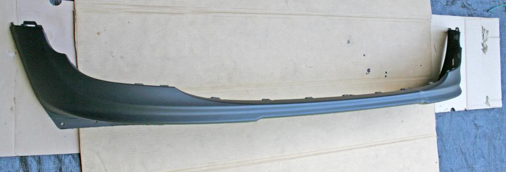 Name: CooperS-frontspoiler-1_zpsf3703341.jpg
Views: 2075
Size: 32.2 KB