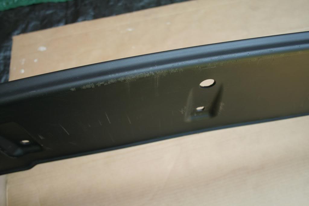 Name: CooperS-frontspoiler-5_zpsf0514e08.jpg
Views: 1960
Size: 30.1 KB