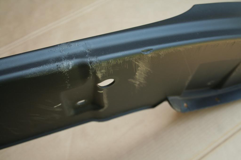 Name: CooperS-frontspoiler-6_zps50944450.jpg
Views: 1947
Size: 32.5 KB