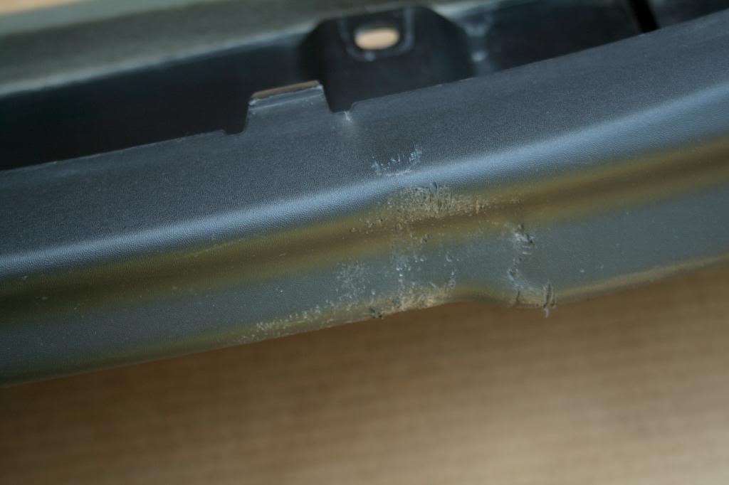 Name: CooperS-frontspoiler-8_zps177ecfe4.jpg
Views: 2006
Size: 39.6 KB