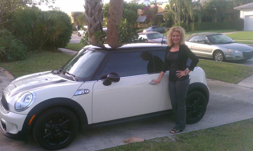 Name: momminicooper_zps71955bdc.jpg
Views: 68
Size: 54.6 KB