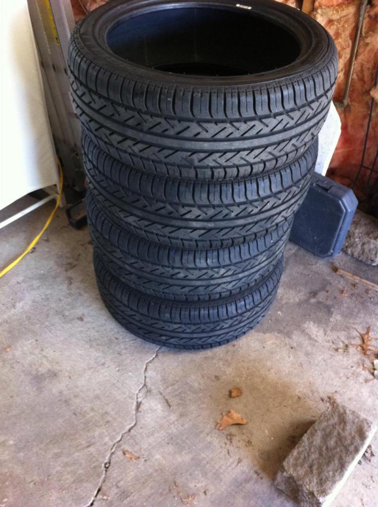 Name:  tires1-1.jpg
Views: 74
Size:  107.7 KB