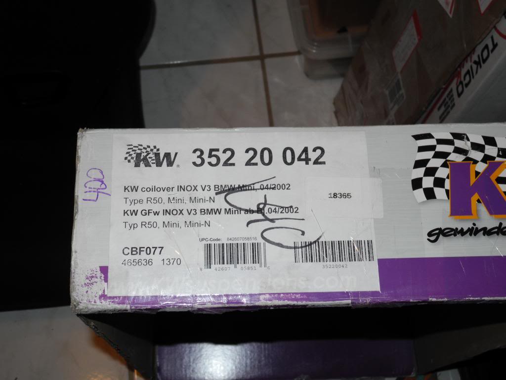 Name:  DSCN4300_zps82bb58cd.jpg
Views: 63
Size:  62.8 KB