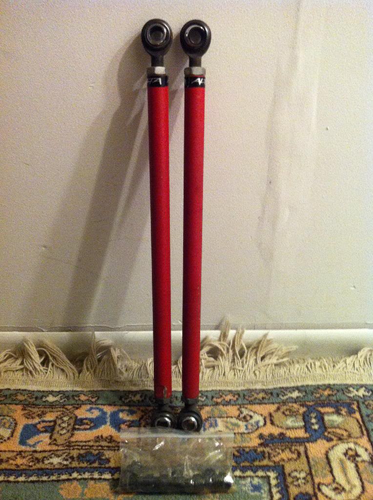 Name:  78BBD9D6-C906-4B72-BC19-3FE688046886_zpspu6qlb5p.jpg
Views: 24
Size:  129.8 KB