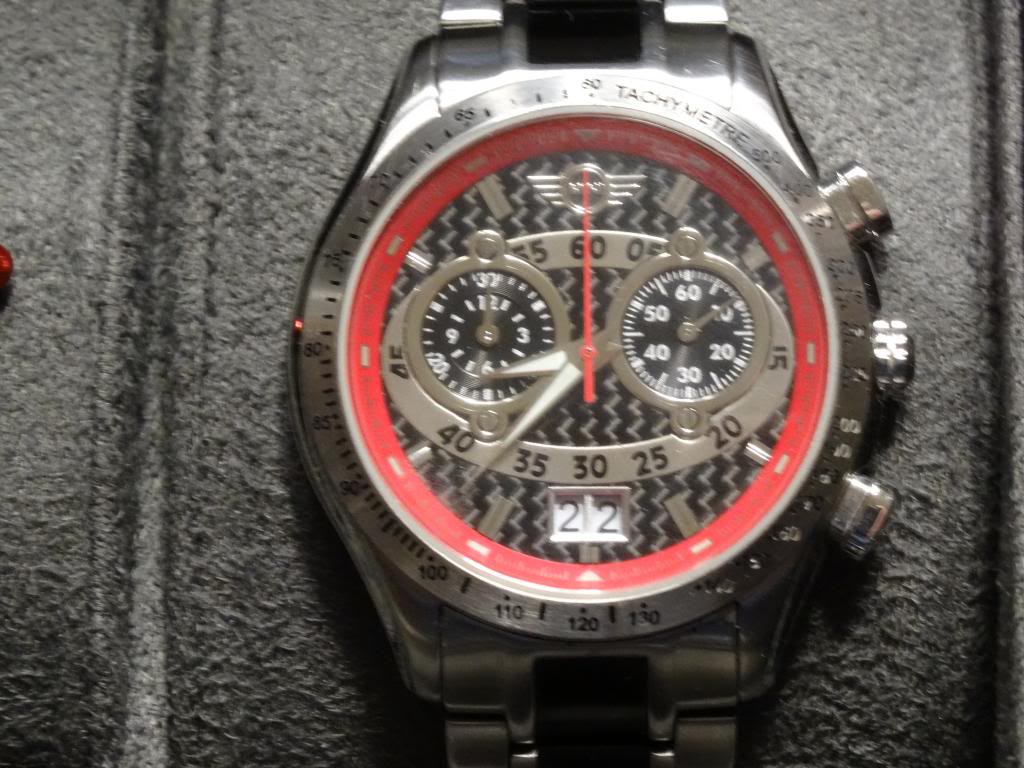 Name:  DSC00348_zps477b4bd3.jpg
Views: 279
Size:  114.8 KB