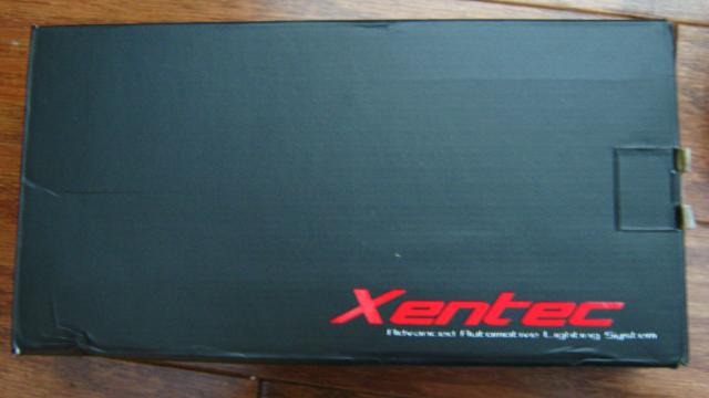 Name:  ForSale11-2013006.jpg
Views: 17
Size:  19.2 KB
