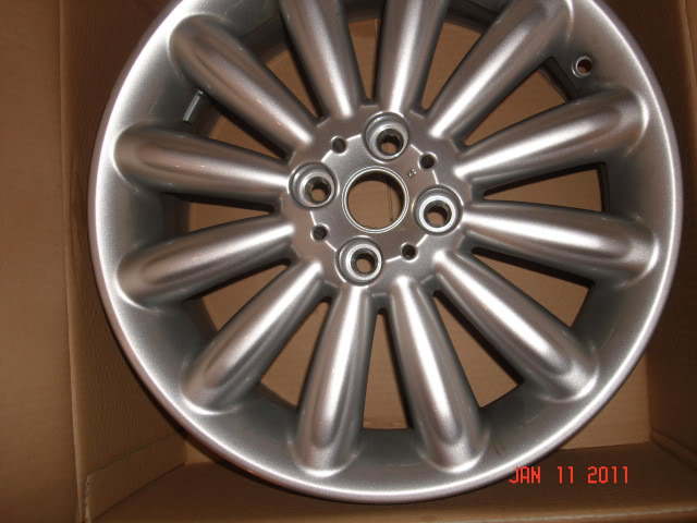 Name:  DSC03234.jpg
Views: 149
Size:  47.0 KB
