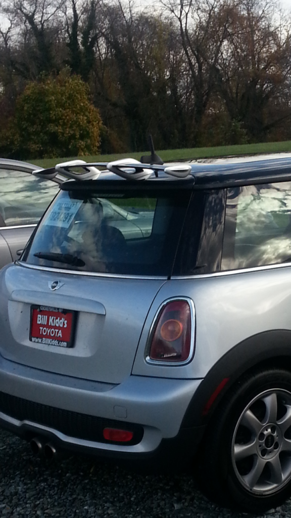 Name:  Screenshot_2013-12-07-06-48-07.png
Views: 58
Size:  828.3 KB