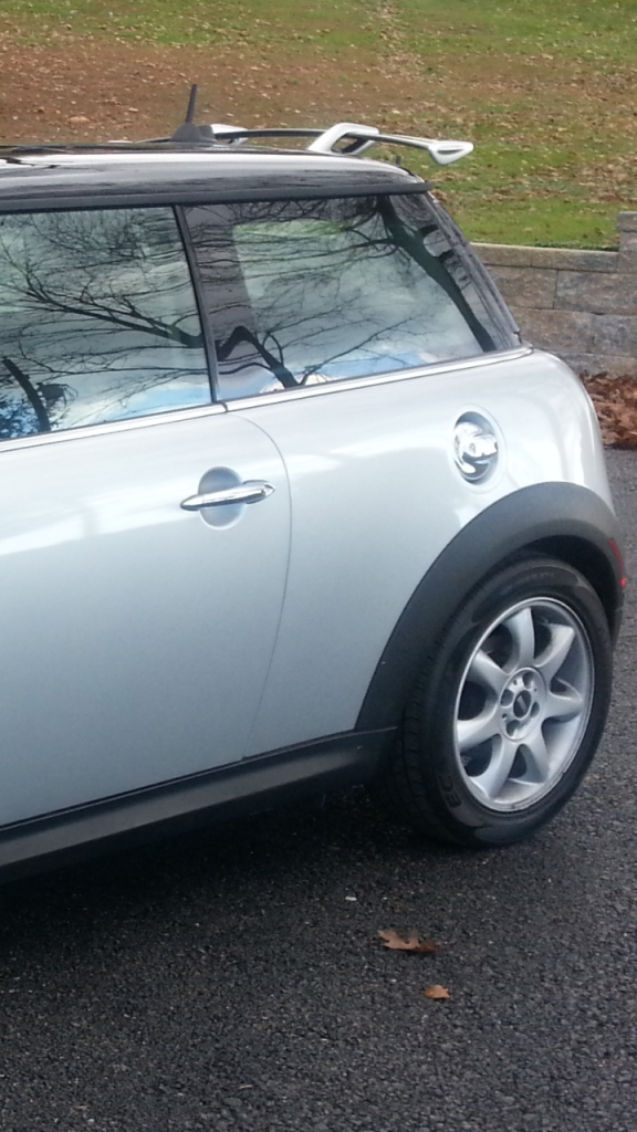 Name:  Screenshot_2013-12-07-06-48-24.png
Views: 51
Size:  818.2 KB