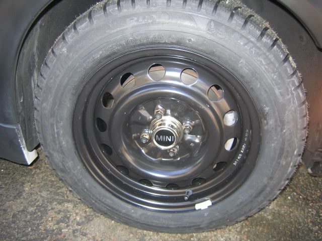 Name:  IMG_1896.jpg
Views: 124
Size:  76.2 KB