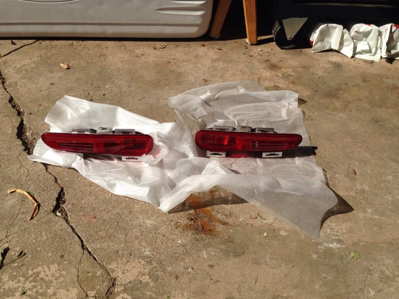 Name:  B582FE17-CF89-4A3E-A43D-EF1FF17456DC-2192-00000188CC3DB84D_zpsf8654ac2.jpg
Views: 434
Size:  128.9 KB