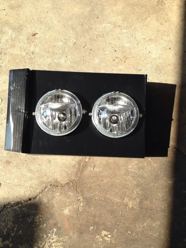 Name:  70070FED-4066-419A-8876-B4E99BC89840-2192-00000188DA42BA8A_zps96061bf8.jpg
Views: 458
Size:  126.2 KB