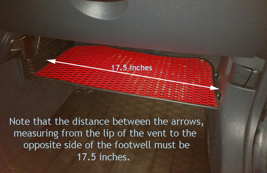 Name:  RedMINIEPSFitment.jpg
Views: 14
Size:  476.5 KB