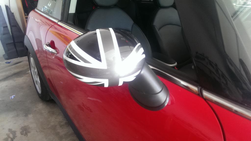 Name:  IMAG0092_zpsc42e5678.jpg
Views: 63
Size:  49.1 KB