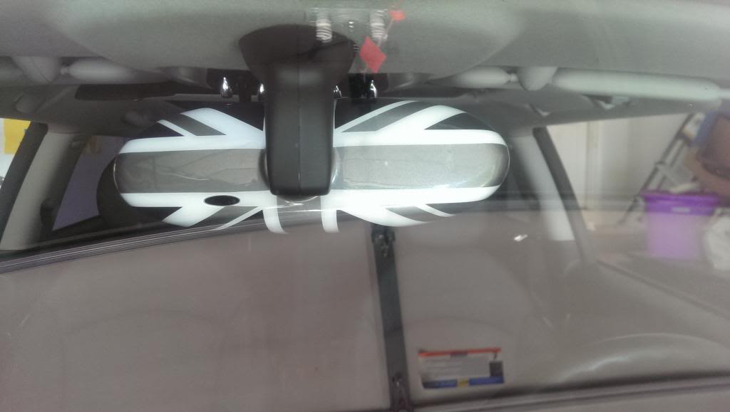 Name:  IMAG0091_zps8c8b62f1.jpg
Views: 53
Size:  35.4 KB