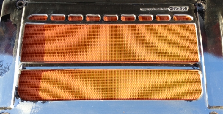 Name: ec61f3f5-8cab-434f-aeee-09e0e316e1cc.jpg
Views: 83
Size: 278.2 KB