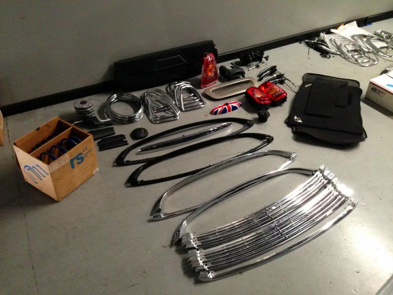 Name: R56Parts1.jpg
Views: 82
Size: 64.3 KB