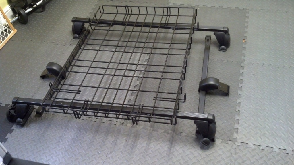 Name:  IMG_20130801_180403_112_zps9c13cbe9.jpg
Views: 11
Size:  151.8 KB