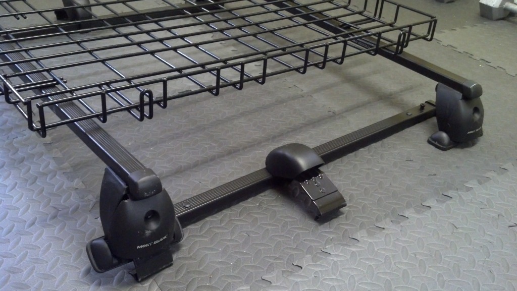 Name:  IMG_20130801_180413_893_zps543a72b5.jpg
Views: 12
Size:  165.3 KB