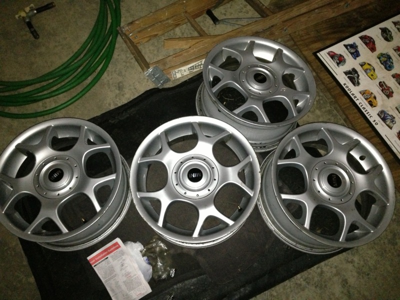 Name:  null-7.jpg
Views: 8
Size:  162.0 KB