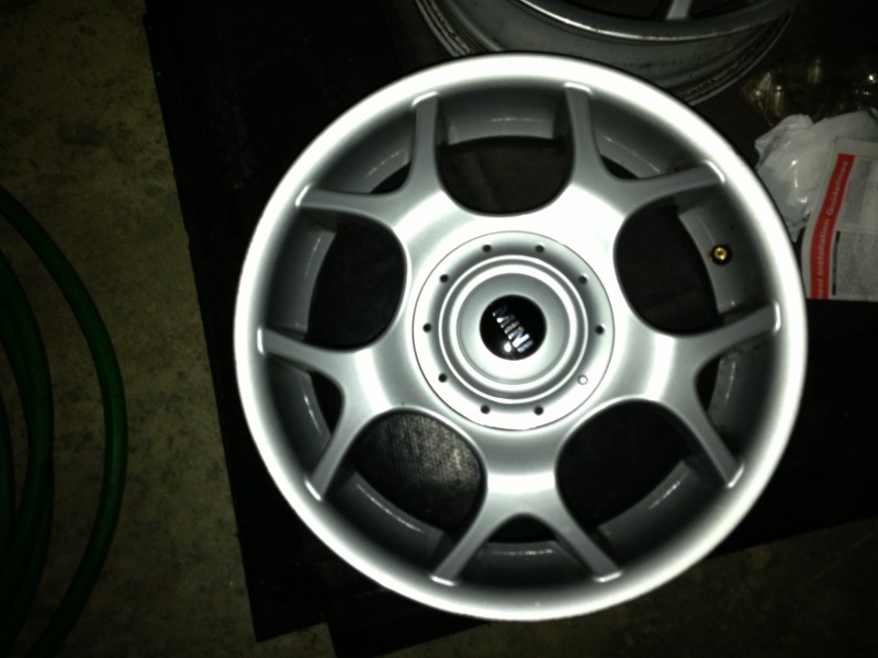 Name:  null-6.jpg
Views: 6
Size:  92.2 KB