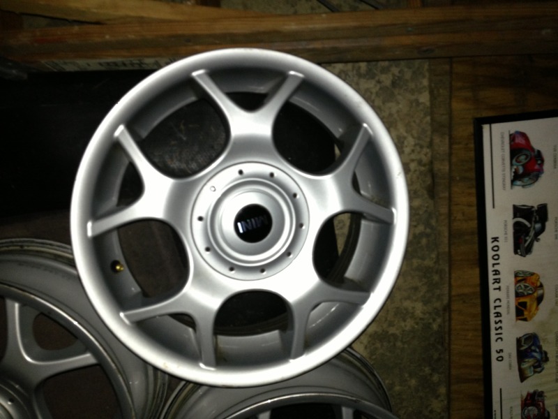 Name:  null-5.jpg
Views: 9
Size:  105.6 KB