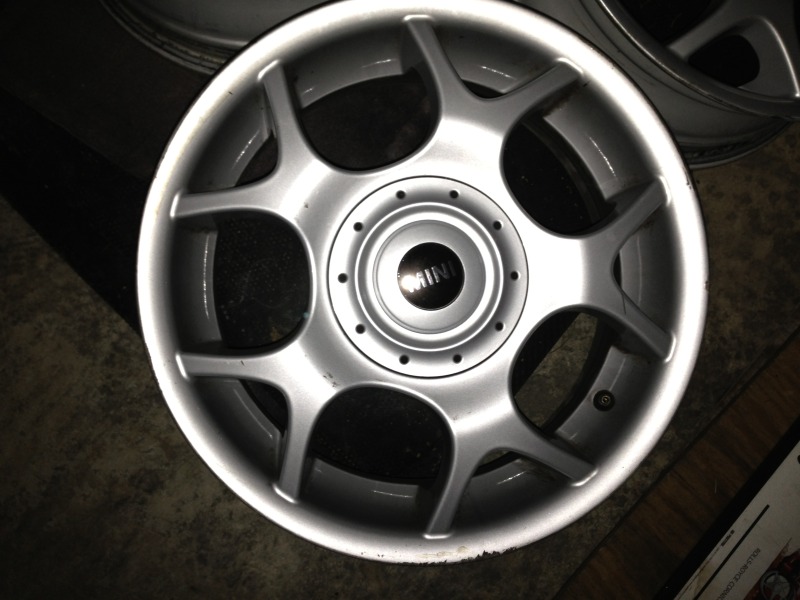 Name:  null-1.jpg
Views: 7
Size:  105.3 KB