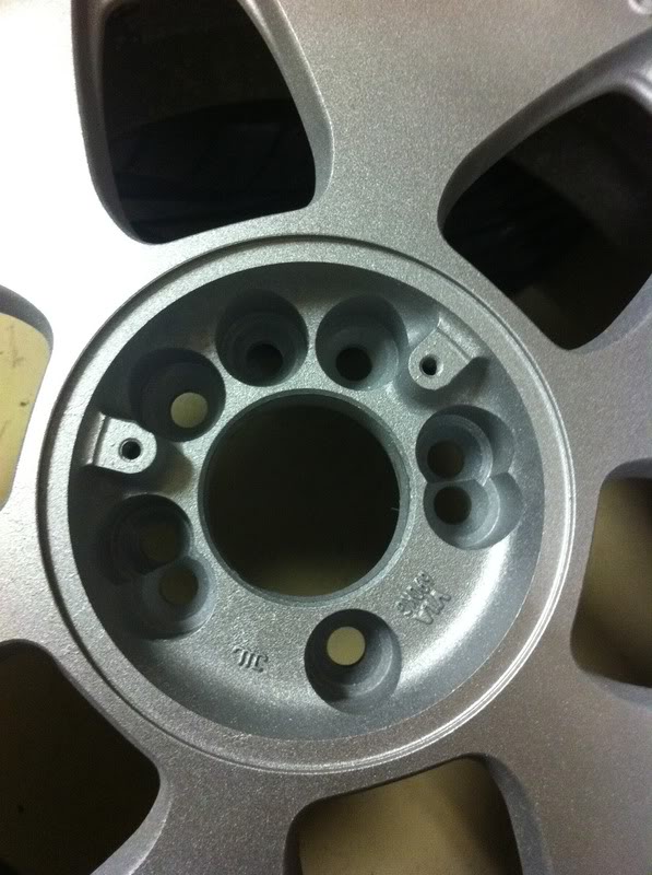 Name:  IMG_3594.jpg
Views: 90
Size:  85.8 KB