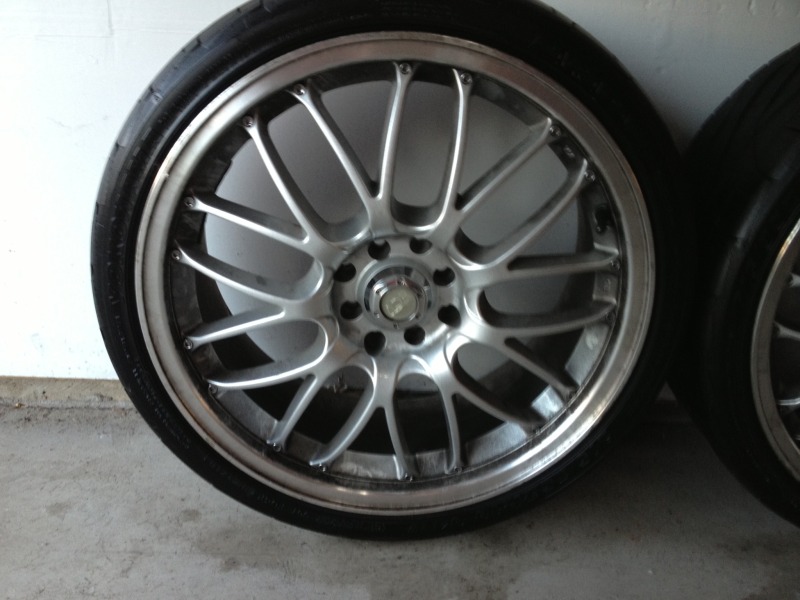 Name:  null-2.jpg
Views: 43
Size:  104.5 KB