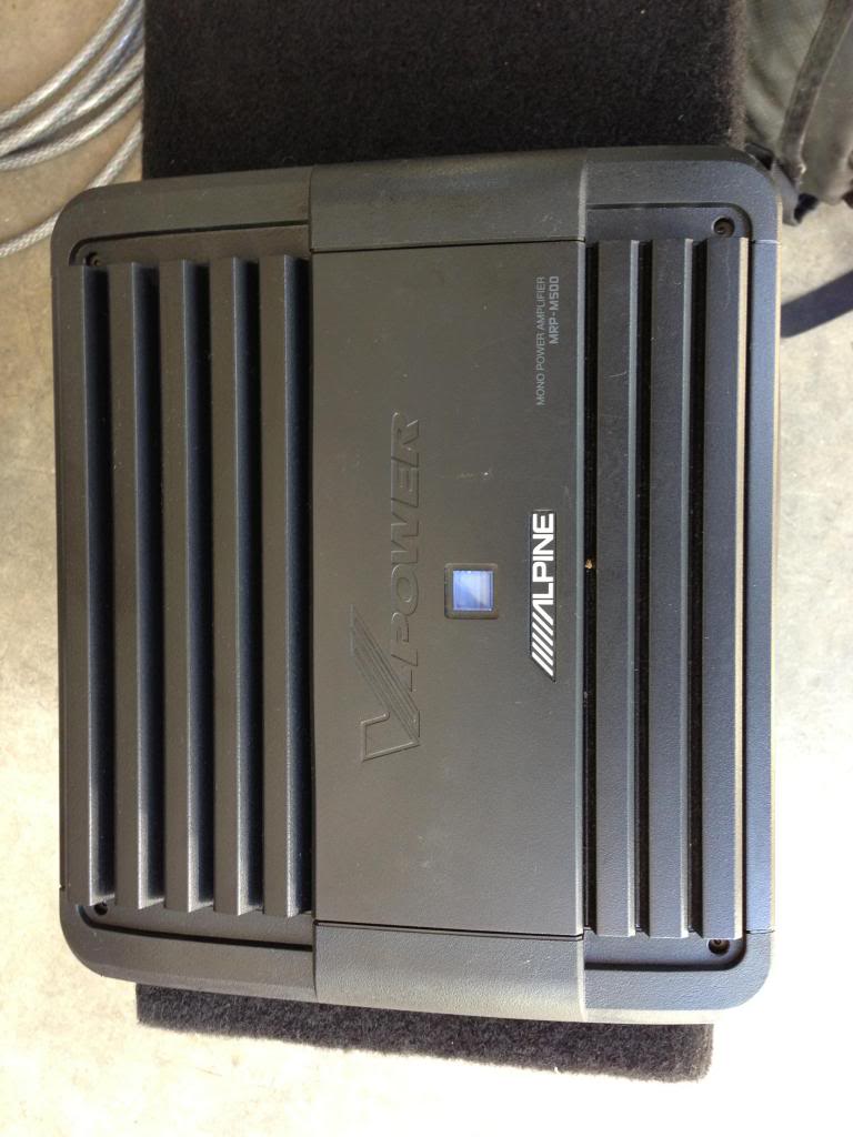 Name: IMG_2398_zps131c1abe.jpg
Views: 76
Size: 80.6 KB