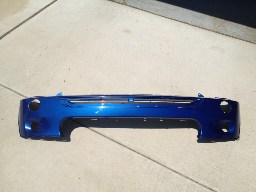 Name:  B0D0263D-40E9-4177-B211-A0FE998EE140-28869-000006868C0105B6_zps55124980.jpg
Views: 50
Size:  93.8 KB