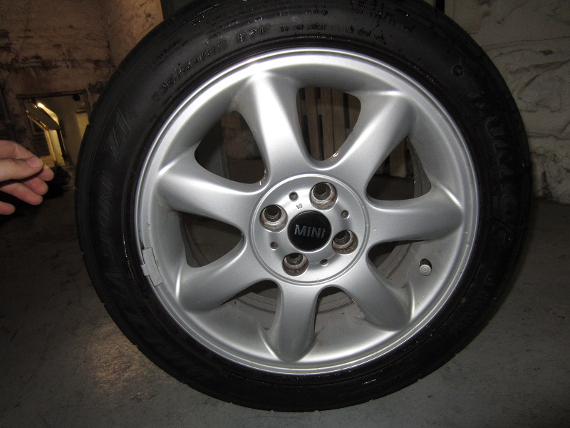 Name:  CFront_zpsbfc8a558.jpg
Views: 71
Size:  147.0 KB
