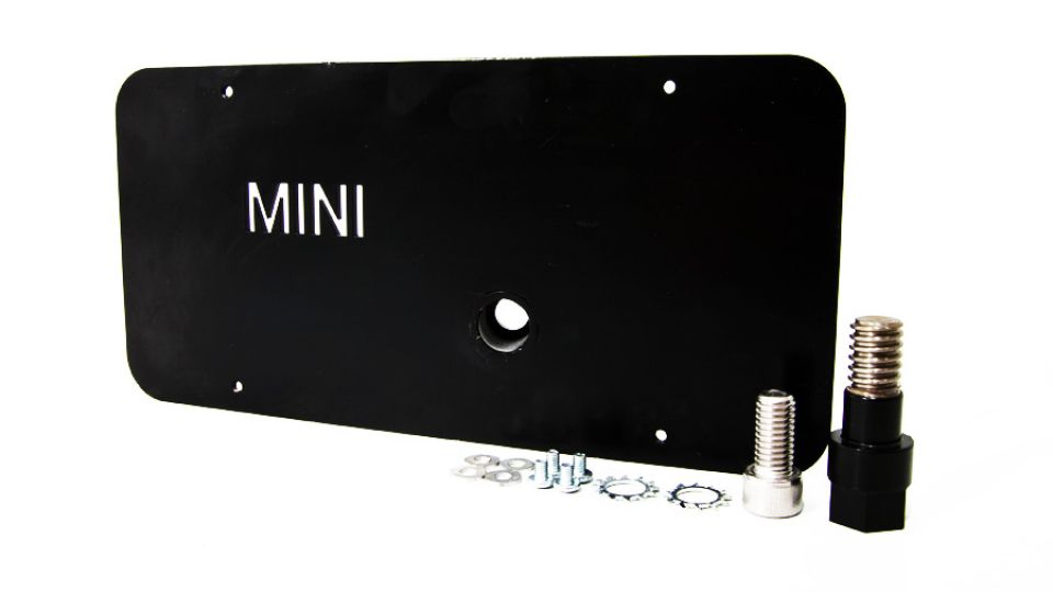 Name: MINI_zps67eb566e.jpg
Views: 11
Size: 25.8 KB