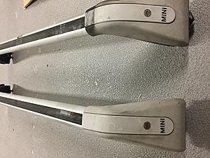 Mini Cooper Roof Rack Base support system (Hardtop/Clubman 2007-2014)-img_8948.jpg