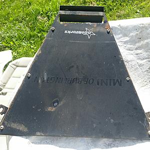 DDMWorks N18 RIS with Bonnet Ram Scoop-20170730_131617_resized.jpg